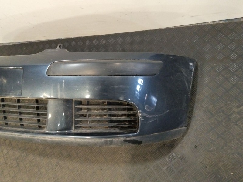 Recambio de paragolpes delantero para volkswagen golf v (1k1) 2.0 referencia OEM IAM 1K0807217  
