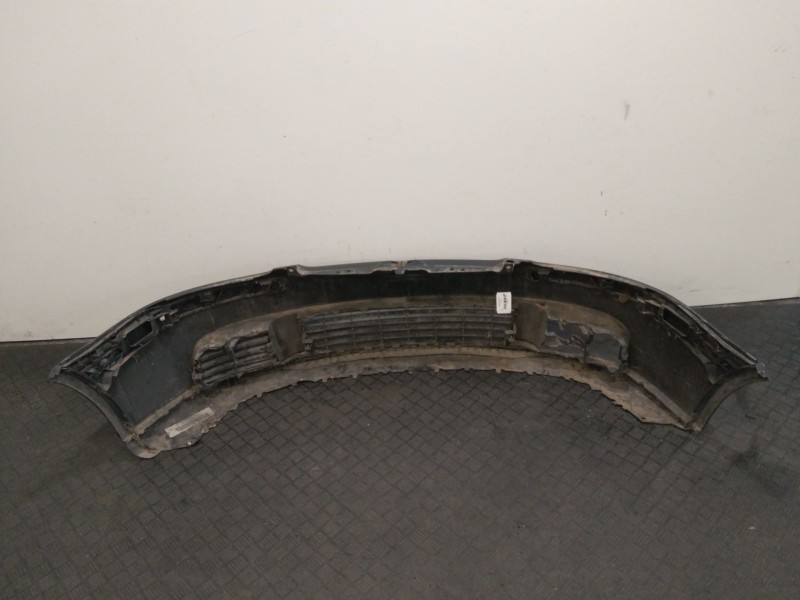 Recambio de paragolpes delantero para volkswagen golf v (1k1) 2.0 referencia OEM IAM 1K0807217  