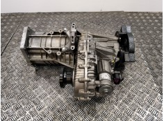 Recambio de caja transfer para volkswagen touareg (7la, 7l6, 7l7) 2.5 r5 tdi referencia OEM IAM 0AD341012L  
