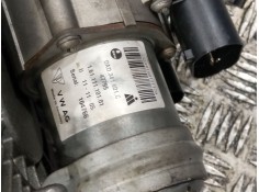 Recambio de caja transfer para volkswagen touareg (7la, 7l6, 7l7) 2.5 r5 tdi referencia OEM IAM 0AD341012L   2