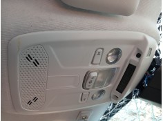 Recambio de luz interior para peugeot 208 ii (ub_, up_, uw_, uj_) 1.5 bluehdi 100 referencia OEM IAM 98276588PR  