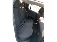 Recambio de asientos traseros para peugeot 208 ii (ub_, up_, uw_, uj_) 1.5 bluehdi 100 referencia OEM IAM 16080771BM  