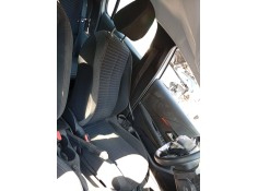 Recambio de asiento delantero izquierdo para peugeot 208 ii (ub_, up_, uw_, uj_) 1.5 bluehdi 100 referencia OEM IAM 9823917680  
