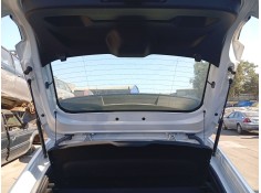 Recambio de amortiguadores maletero / porton para peugeot 208 ii (ub_, up_, uw_, uj_) 1.5 bluehdi 100 referencia OEM IAM 1609616