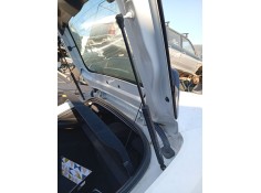 Recambio de amortiguadores maletero / porton para peugeot 208 ii (ub_, up_, uw_, uj_) 1.5 bluehdi 100 referencia OEM IAM 1609616 2