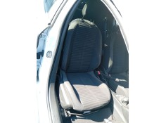 Recambio de asiento delantero derecho para peugeot 208 ii (ub_, up_, uw_, uj_) 1.5 bluehdi 100 referencia OEM IAM 9829887580  