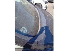 Recambio de torpedo para seat altea xl (5p5, 5p8) 1.6 tdi referencia OEM IAM 5P0853185  
