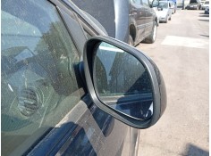Recambio de retrovisor derecho para seat altea xl (5p5, 5p8) 1.6 tdi referencia OEM IAM E9024142   2