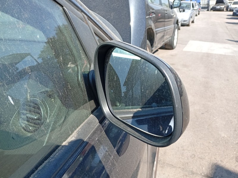 Recambio de retrovisor derecho para seat altea xl (5p5, 5p8) 1.6 tdi referencia OEM IAM E9024142  