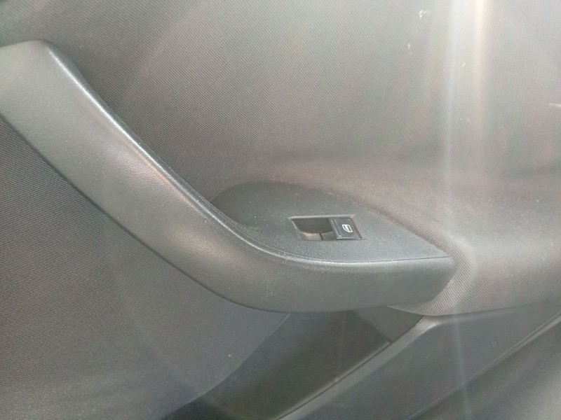 Recambio de mando elevalunas trasero derecho para seat altea xl (5p5, 5p8) 1.6 tdi referencia OEM IAM 7L6959855BREH  