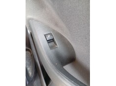 Recambio de mando elevalunas trasero izquierdo para seat altea xl (5p5, 5p8) 1.6 tdi referencia OEM IAM 7L6959855B  
