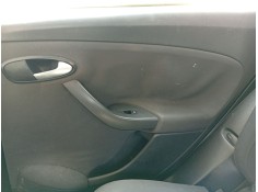 Recambio de guarnecido puerta trasera derecha para seat altea xl (5p5, 5p8) 1.6 tdi referencia OEM IAM 5P0867212  