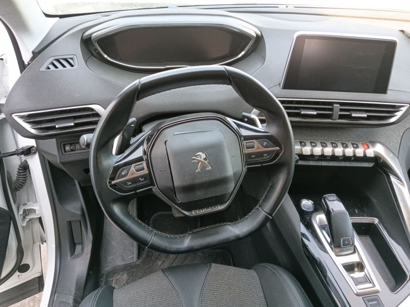 peugeot 5008 ii (mc_, mj_, mr_, m4_) del año 2020