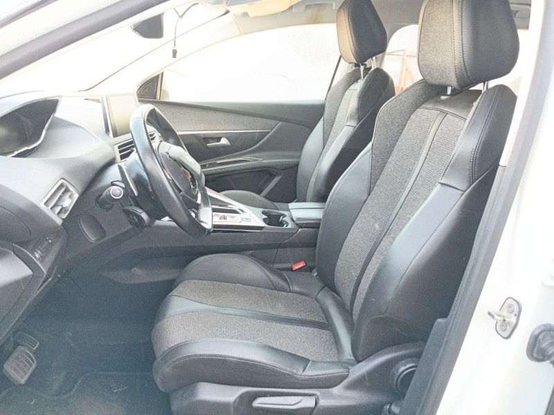peugeot 5008 ii (mc_, mj_, mr_, m4_) del año 2020