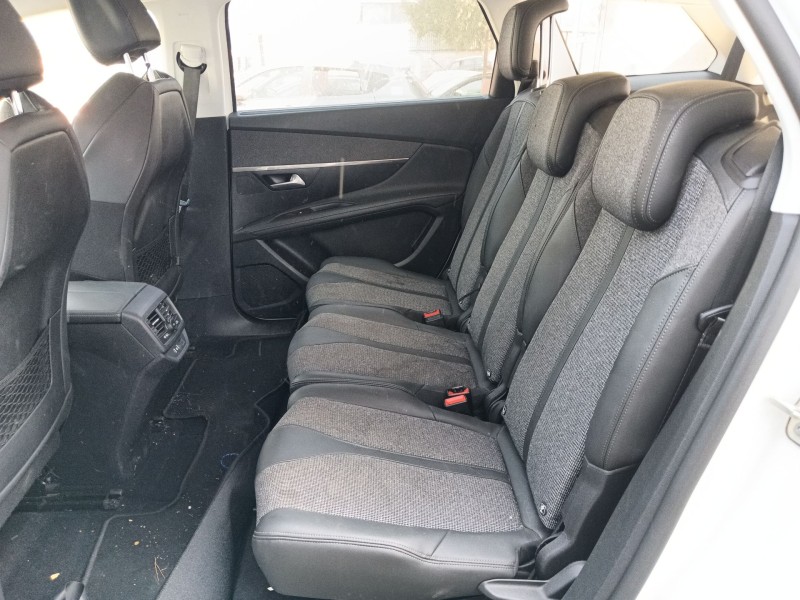 peugeot 5008 ii (mc_, mj_, mr_, m4_) del año 2020