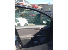 Recambio de elevalunas delantero izquierdo para seat altea xl (5p5, 5p8) 1.6 tdi referencia OEM IAM 5P0837401AG  