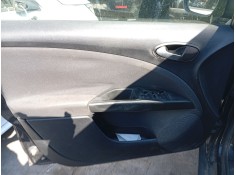 Recambio de elevalunas delantero izquierdo para seat altea xl (5p5, 5p8) 1.6 tdi referencia OEM IAM 5P0837401AG   2