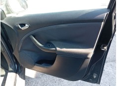 Recambio de elevalunas delantero derecho para seat altea xl (5p5, 5p8) 1.6 tdi referencia OEM IAM 5P0837462   2