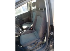 Recambio de asiento delantero izquierdo para seat altea xl (5p5, 5p8) 1.6 tdi referencia OEM IAM 1K4881105LR  