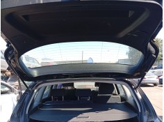 Recambio de amortiguadores maletero / porton para seat altea xl (5p5, 5p8) 1.6 tdi referencia OEM IAM 5P8827550  