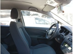 Recambio de airbag cortina delantero izquierdo para seat altea xl (5p5, 5p8) 1.6 tdi referencia OEM IAM 5P0880741D  