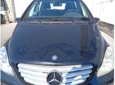 Recambio de motor limpia delantero para mercedes-benz clase b sports tourer (w245) b 200 cdi (245.208) referencia OEM IAM A16982