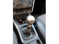 Recambio de palanca cambio para mercedes-benz clase b sports tourer (w245) b 200 cdi (245.208) referencia OEM IAM A1693600409015