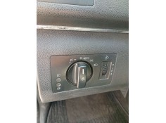 Recambio de mando luces para mercedes-benz clase b sports tourer (w245) b 200 cdi (245.208) referencia OEM IAM 1695452704  