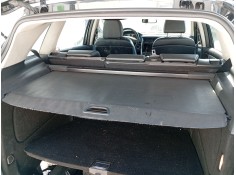 Recambio de bandeja trasera para mercedes-benz clase b sports tourer (w245) b 200 cdi (245.208) referencia OEM IAM A16981001099E