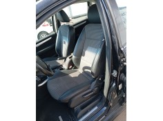 Recambio de asiento delantero izquierdo para mercedes-benz clase b sports tourer (w245) b 200 cdi (245.208) referencia OEM IAM 1