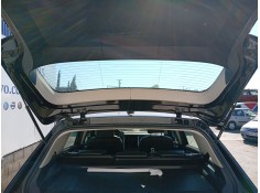 Recambio de amortiguadores maletero / porton para mercedes-benz clase b sports tourer (w245) b 200 cdi (245.208) referencia OEM 