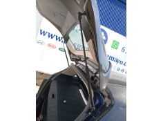 Recambio de amortiguadores maletero / porton para mercedes-benz clase b sports tourer (w245) b 200 cdi (245.208) referencia OEM  2