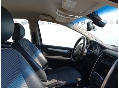 Recambio de airbag cortina delantero izquierdo para mercedes-benz clase b sports tourer (w245) b 200 cdi (245.208) referencia OE
