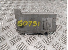 Recambio de intercambiador para mercedes-benz clase c t-model (s205) c 220 bluetec / d (205.204) referencia OEM IAM A0995002500  2