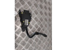 Recambio de pedal acelerador para seat alhambra (7v8, 7v9) 1.9 tdi referencia OEM IAM 7M3723507F   2