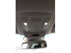 Recambio de luz interior para renault talisman grandtour (kp_) 1.6 dci 130 referencia OEM IAM 969801346R  