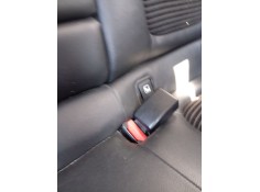Recambio de enganche cinturon trasero central para renault talisman grandtour (kp_) 1.6 dci 130 referencia OEM IAM 878175322R   2
