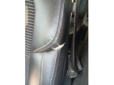 Recambio de asiento delantero izquierdo para renault talisman grandtour (kp_) 1.6 dci 130 referencia OEM IAM    2