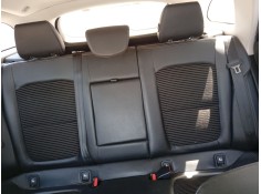 Recambio de asientos traseros para renault talisman grandtour (kp_) 1.6 dci 130 referencia OEM IAM   