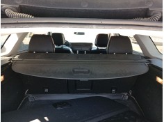 Recambio de bandeja trasera para renault talisman grandtour (kp_) 1.6 dci 130 referencia OEM IAM 799220769R  
