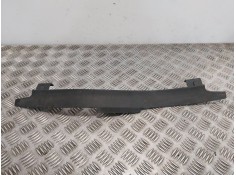 Recambio de travesaño inferior para nissan qashqai i +2 (jj10 variante d02) 2.0 referencia OEM IAM 62084BR00A  