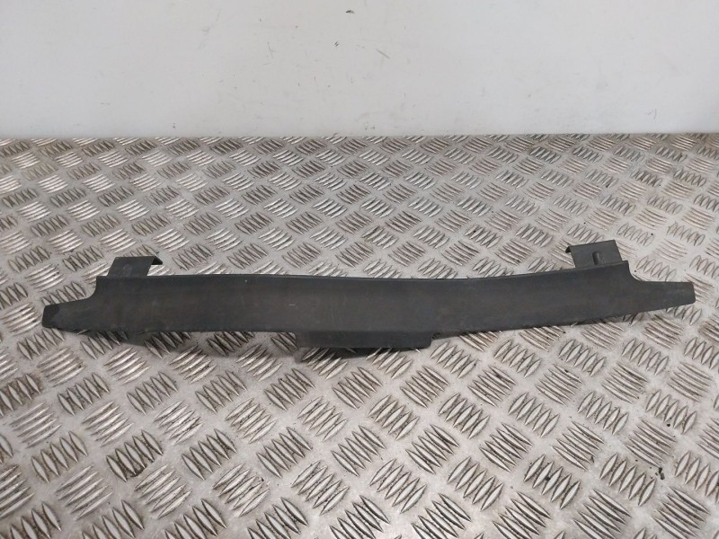 Recambio de travesaño inferior para nissan qashqai i +2 (jj10 variante d02) 2.0 referencia OEM IAM 62084BR00A  