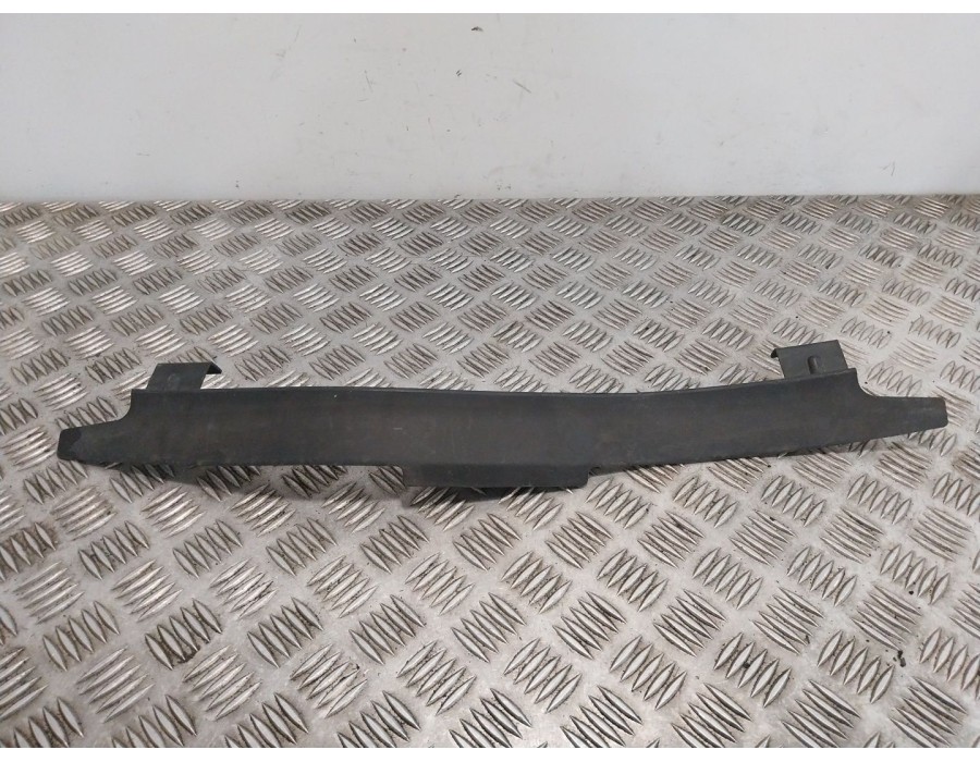 Recambio de travesaño inferior para nissan qashqai i +2 (jj10 variante d02) 2.0 referencia OEM IAM 62084BR00A  