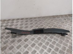 Recambio de travesaño inferior para nissan qashqai i +2 (jj10 variante d02) 2.0 referencia OEM IAM 62084BR00A   2