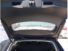 Recambio de amortiguadores maletero / porton para renault talisman grandtour (kp_) 1.6 dci 130 referencia OEM IAM 904524541R  