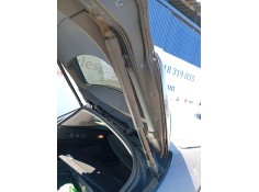 Recambio de amortiguadores maletero / porton para renault talisman grandtour (kp_) 1.6 dci 130 referencia OEM IAM 904524541R   2
