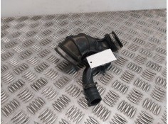Recambio de tubo para opel zafira a monospace (t98) 2.0 dti 16v (f75) referencia OEM IAM    2