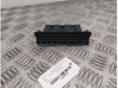 Recambio de mando multifuncion para volkswagen tiguan (5n_) 1.4 tsi 4motion referencia OEM IAM 5N1927132M   2