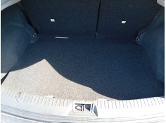 Recambio de moqueta maletero para nissan qashqai i (j10, nj10) 2.0 dci referencia OEM IAM 84904JD000  