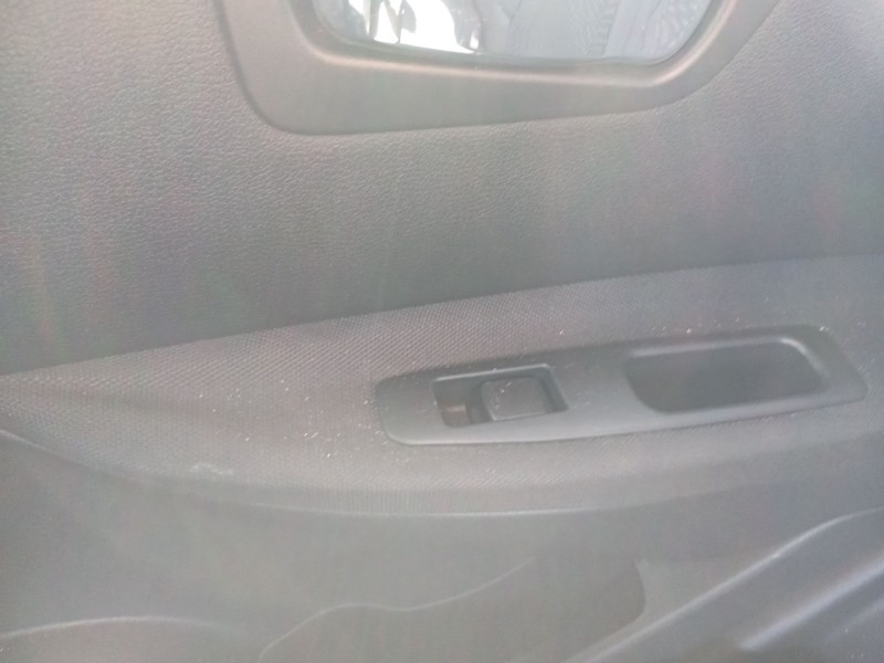 Recambio de mando elevalunas trasero derecho para nissan qashqai i (j10, nj10) 2.0 dci referencia OEM IAM 2541JD000  